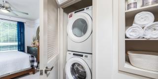 Sandy Lofts Gallery 4