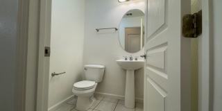 5781 E. Kaviland Avenue Gallery 23