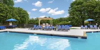 Park West End Apartments Park West End Apartments Gallery 25