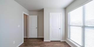 Cypress - 2114 N Avenue K Gallery 33