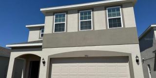 940 SCRUB OAK HAMMOCK ROAD Gallery 1