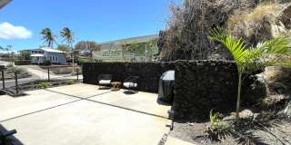Aloha Always LLC Gallery 27