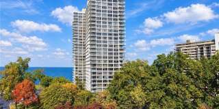 12700 Lake Avenue Gallery 1