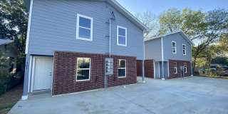 1632 S Hamilton Gallery 1