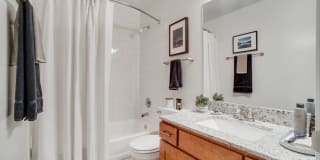 TGM Park Meadows Gallery 6