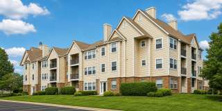 Truman Farm Villas 55+ Senior Living Gallery 2