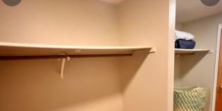 1036 Ponderosa Drive Gallery 7