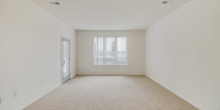 Times Square Apartments Gallery 12