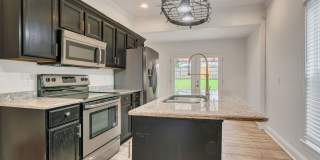 Remodeled house in great location in East Nashville Gallery 1