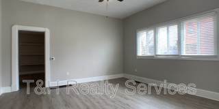 11120 East McGregor Road Gallery 9