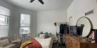1263 Clarkson Street #2 Gallery 12