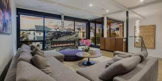 2105 East Balboa Boulevard Gallery 6