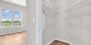 The Lena Gallery 16