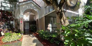 10141 W Sunrise Boulevard Gallery 3