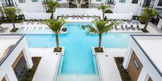 The Residences at Enso Gallery 32