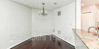 21850 Locomotive Ter Gallery 8