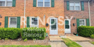 870 Elizabeth Court 870 Elizabeth Court Gallery 1