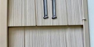 11 Valley Road Gallery 1