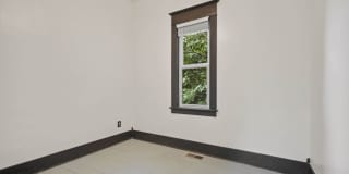 Bright 3 Bed | 2 Bath Home in Renton – 1,000 Sq Ft Gallery 10