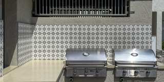 Sienna Residences Gallery 24