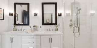 111 E CROMWELL Street Gallery 30