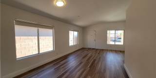 7445 Tumbling Street Gallery 10