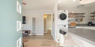 Beautiful 2 beds 1 bath apartment in Point Loma Beautiful 2 beds 1 bath apartment in Point Loma Gallery 1