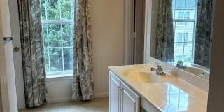 12923 CREAMERY HILL Drive Gallery 45