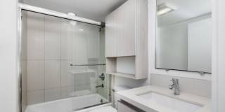 The Beloit - Co-Living Gallery 49