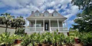 326 Deerpoint Dr Gallery 1