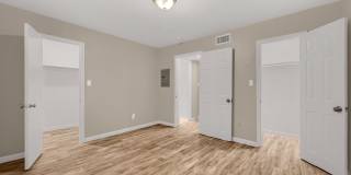 Circle Apartments Gallery 24