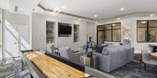 Villages at Depot Apartments Gallery 83