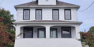 775 Bennett Street Gallery 1