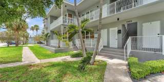 1905 Calais Dr Gallery 2