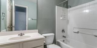 3611 Redwood Circle Gallery 18