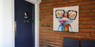 214 E MONTEREY Way Gallery 5
