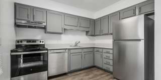 Palmetto Creek Townhomes Gallery 13