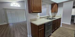 3716 NARROLINE DRIVE Gallery 5