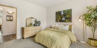Chase Village Gallery 9