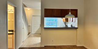 Peaceful Paradise in Fort Myers – Move-In Ready Gallery 10