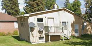 Spacious 2-bedroom Home in Lewistown Gallery 1