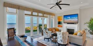 4770 Highway A1a Gallery 13