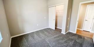 Brookfield Village Gallery 55