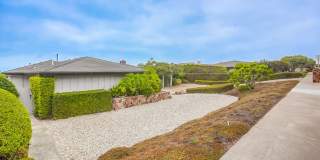 Modern Ocean View Home in La Jolla 4 Bed, 3 Bath Gallery 10
