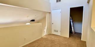 Desirable Pine Creek Condo by CAL POLY, 2 bedroom, 2 Bath + Den and Loft Gallery 23