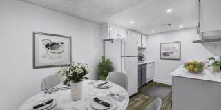 Sundance Village Gallery 28