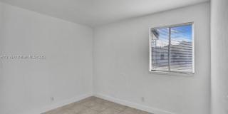 708 N 20th Gallery 20