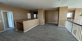 Spacious 5-Bedroom Home with Stunning Views Spacious 5-Bedroom Home with Stunning Views Gallery 22