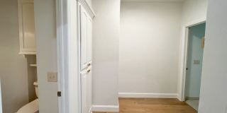 3 Bed + Study in The Greens Gallery 22