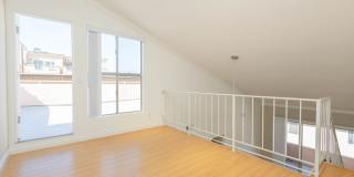 11757 Kiowa Gallery 34